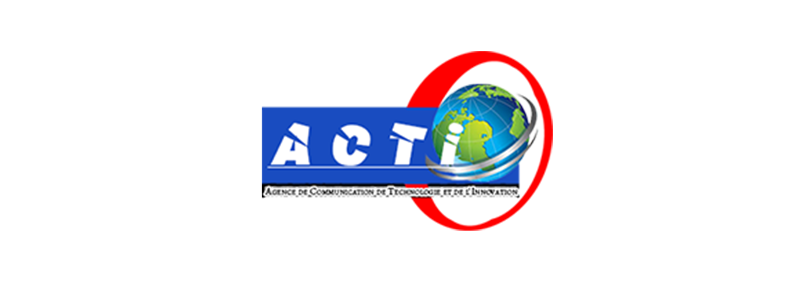 ACTI