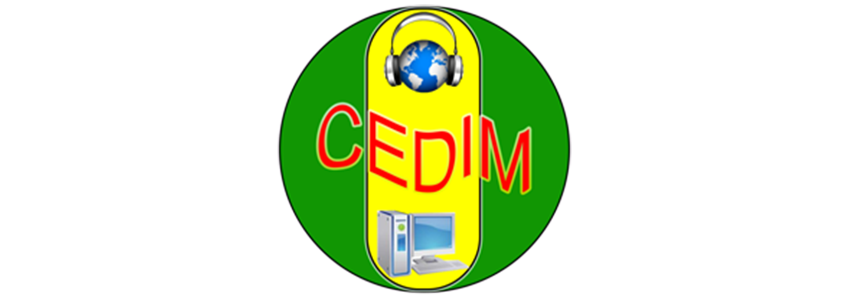 CEDIM MALI