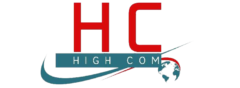 HIGHCOM