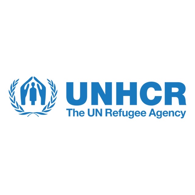 UNHCR